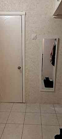 Сдам однокімнатну квартиру власник. Київ