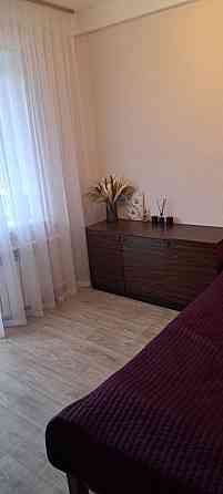 Сдам однокімнатну квартиру власник. Київ