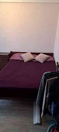 Сдам однокімнатну квартиру власник. Київ