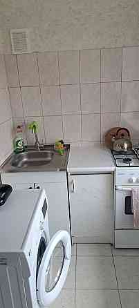 Сдам однокімнатну квартиру власник. Київ