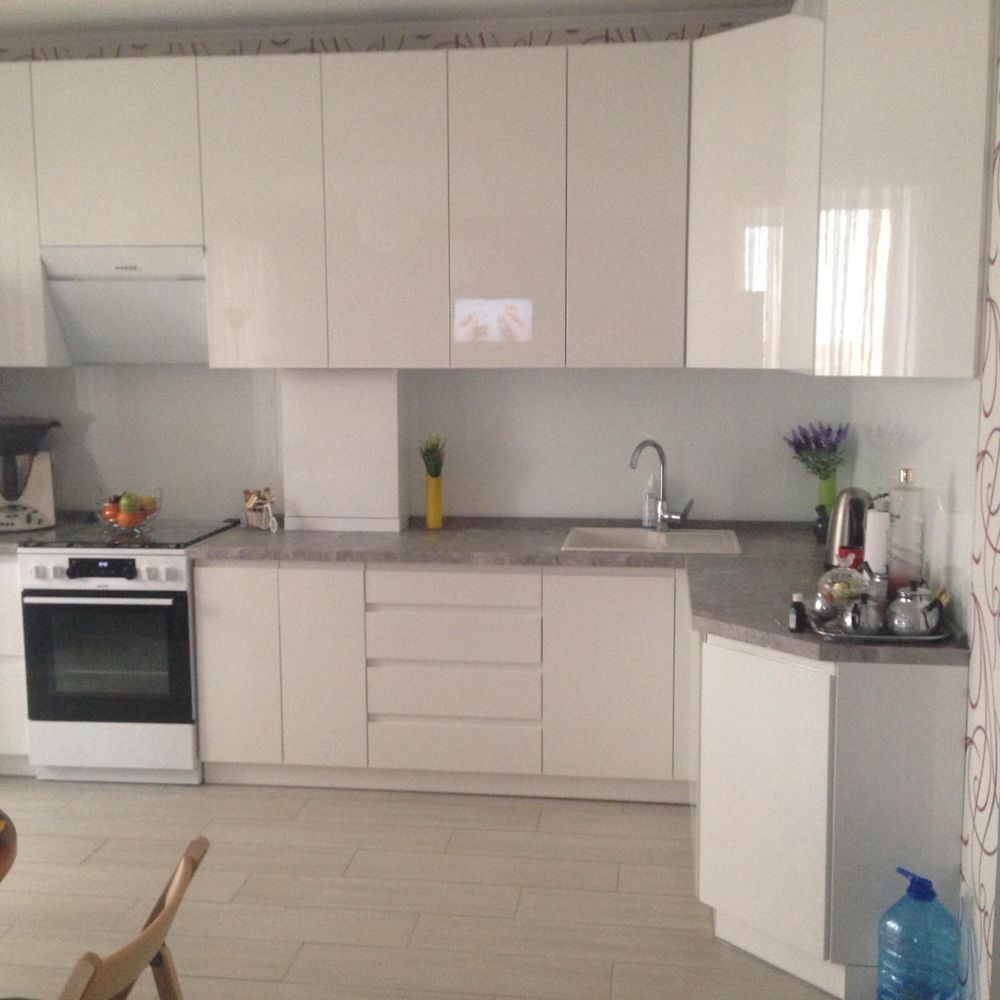 Оренда простороі 2 квартири ЖК Петрівський квартал Святопетрівське (Києво-Свят.р-н) - зображення 2