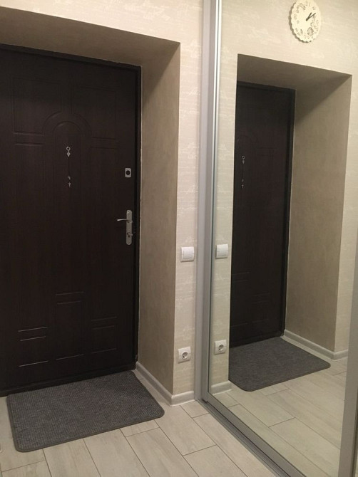 Оренда простороі 2 квартири ЖК Петрівський квартал Святопетрівське (Києво-Свят.р-н) - зображення 6