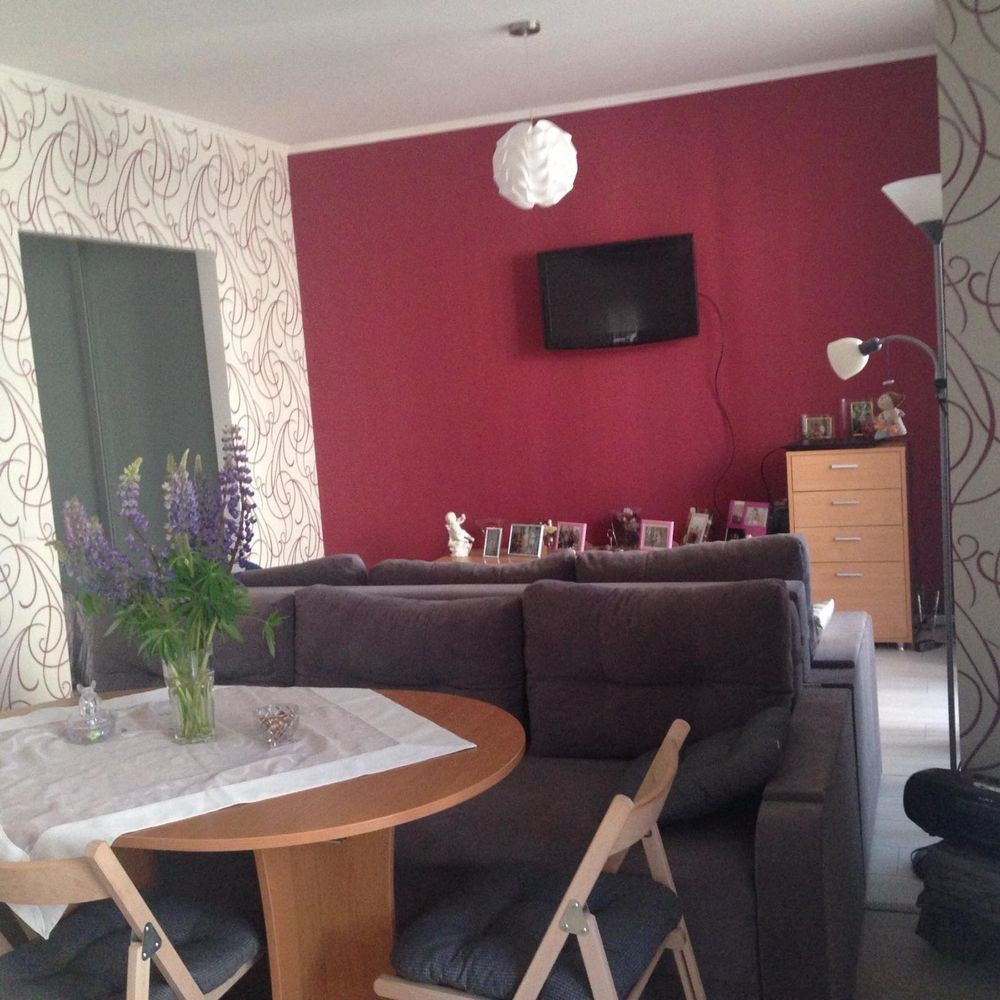 Оренда простороі 2 квартири ЖК Петрівський квартал Святопетрівське (Києво-Свят.р-н) - зображення 3