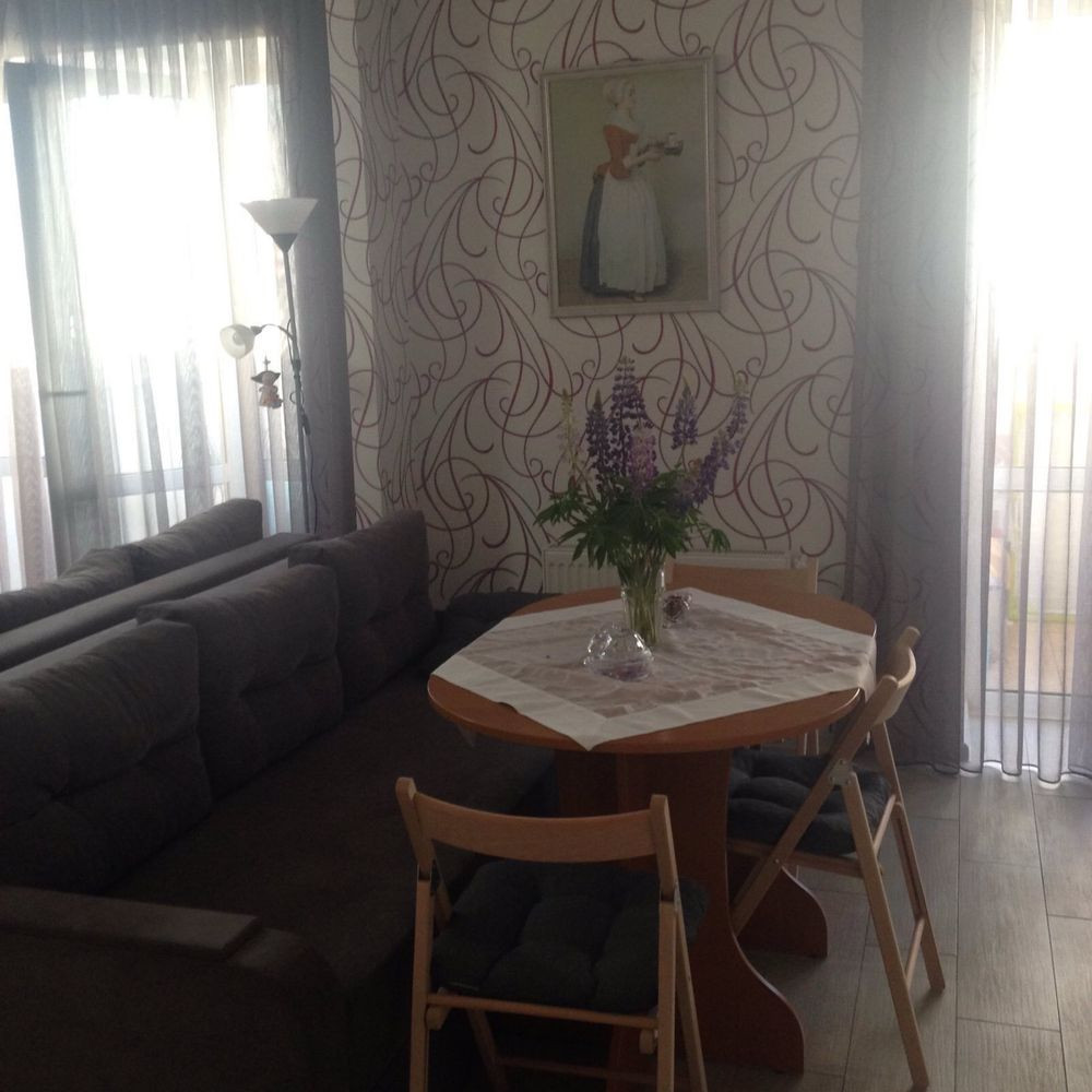 Оренда простороі 2 квартири ЖК Петрівський квартал Святопетрівське (Києво-Свят.р-н) - зображення 8