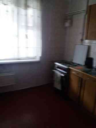 Здам 1к-ну квартиру на Мельника. Ровно