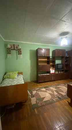 Здам 1к-ну квартиру на Мельника. Ровно