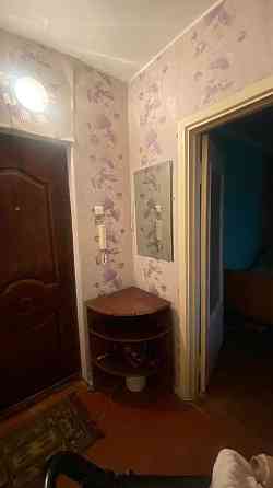 Здам 1к-ну квартиру на Мельника. Ровно