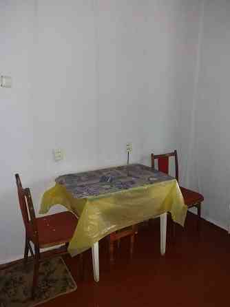 Здам 1к-ну квартиру на Мельника. Ровно