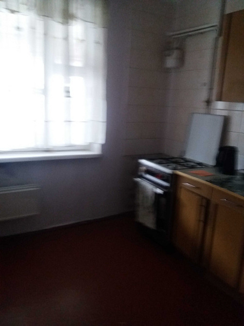 Здам 1к-ну квартиру на Мельника. Ровно - изображение 3