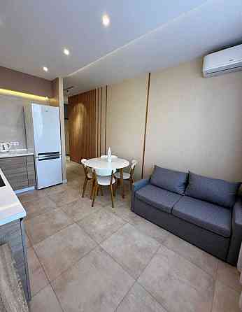 Сдам красивую 1 комнатную квартиру в ЖК Альтаир1 Одеса