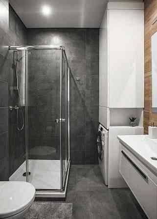 Сдам красивую 1 комнатную квартиру в ЖК Альтаир1 Одеса