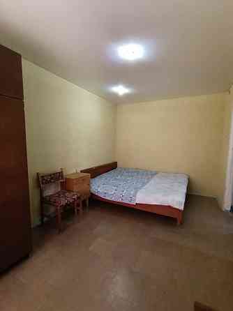 Злам квартиру на Курчатова Кривий Ріг