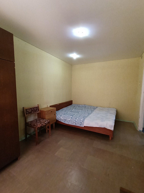 Злам квартиру на Курчатова Kryvyi Rih - photo 5