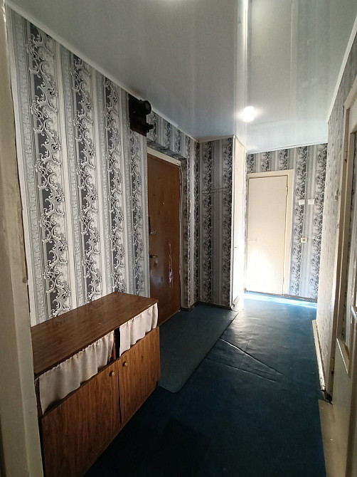 Злам квартиру на Курчатова Kryvyi Rih - photo 8