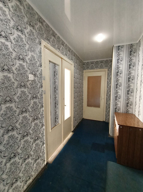 Злам квартиру на Курчатова Kryvyi Rih - photo 7