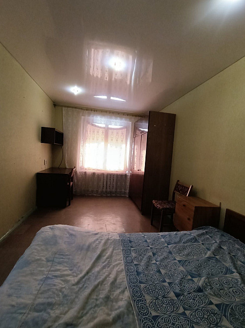 Злам квартиру на Курчатова Kryvyi Rih - photo 6