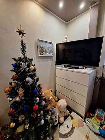 1-кімн квартира Тяжилів "Мрія" Вінниця