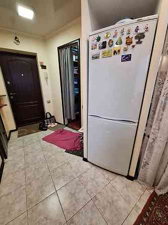 1-кімн квартира Тяжилів "Мрія" Вінниця