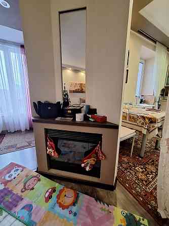 1-кімн квартира Тяжилів "Мрія" Вінниця