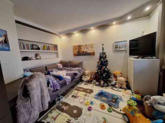 1-кімн квартира Тяжилів "Мрія" Вінниця