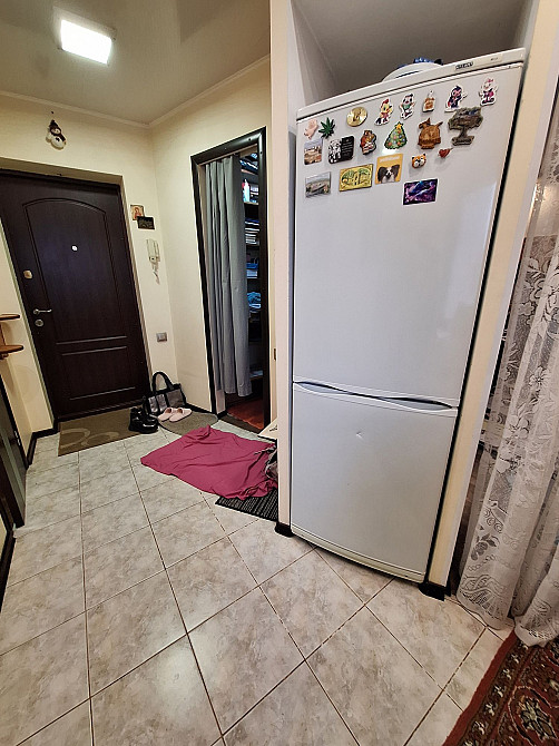 1-кімн квартира Тяжилів "Мрія" Вінниця - зображення 6