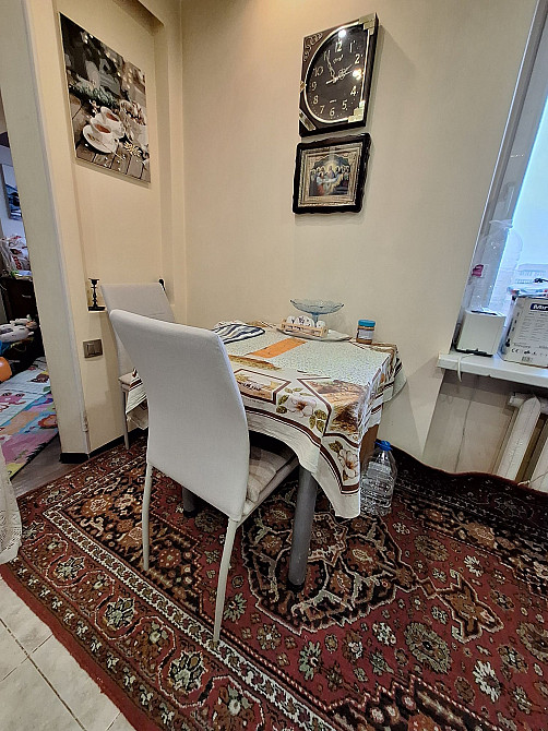 1-кімн квартира Тяжилів "Мрія" Вінниця - зображення 4