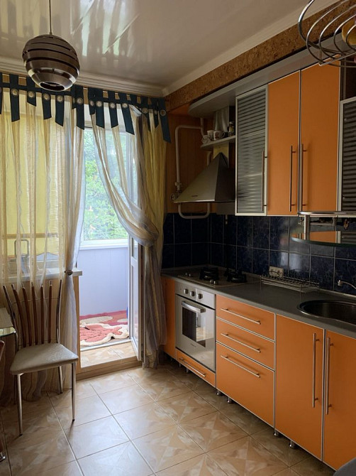 Оренда 2 квартири в Агрономічному Михайловцы - изображение 3