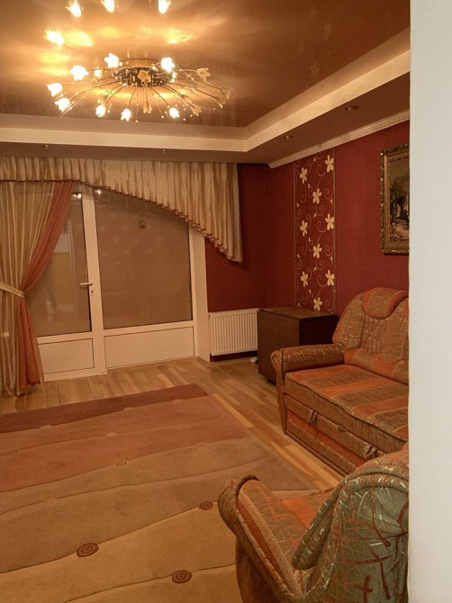 Оренда 2 квартири в Агрономічному Михайловцы - изображение 2