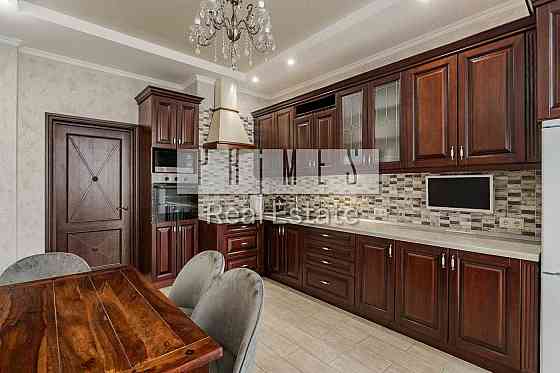 Оренда 2к квартира 85м2, ЖК Новопечерські Липки, вул. Верхогляда, 20 Київ