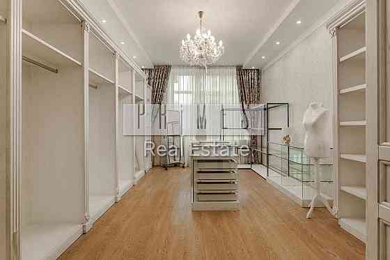 Оренда 2к квартира 85м2, ЖК Новопечерські Липки, вул. Верхогляда, 20 Київ