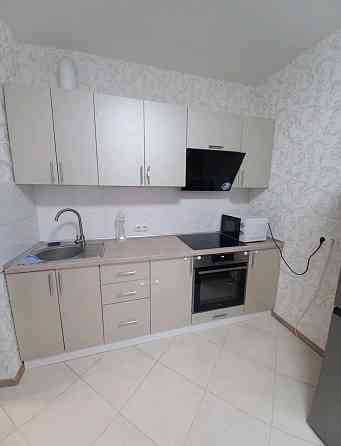 Здам 1 к.кв.в Лісовому кварталі,новобудові Бровари