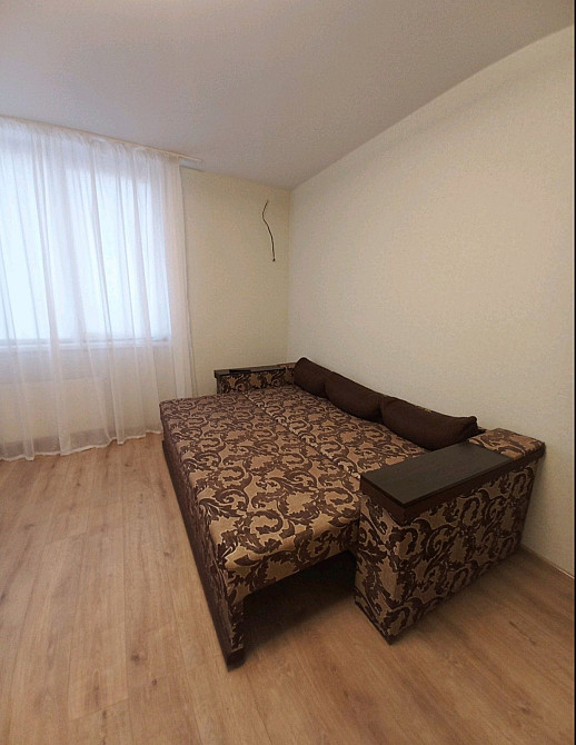 Здам 1 к.кв.в Лісовому кварталі,новобудові Бровари - зображення 7