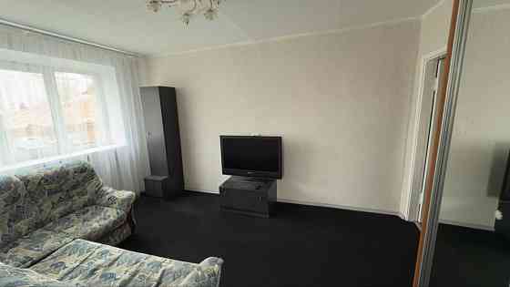 Своя 2к центр Троицкая без риелторов Мост сити Пассаж Дніпро