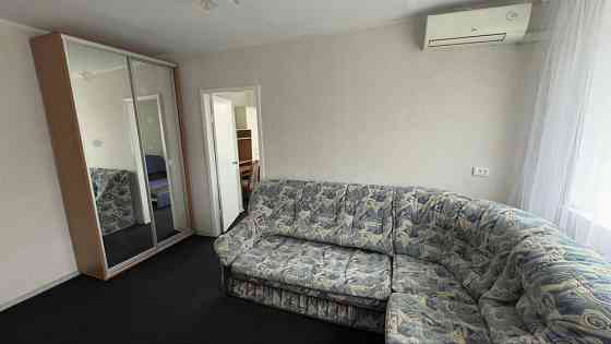 Своя 2к центр Троицкая без риелторов Мост сити Пассаж Дніпро