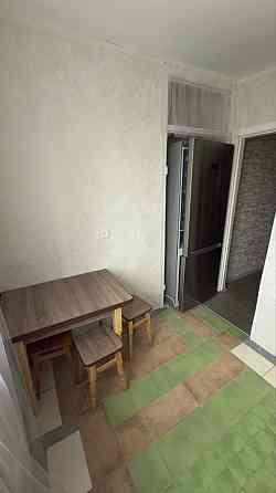 Своя 2к центр Троицкая без риелторов Мост сити Пассаж Дніпро