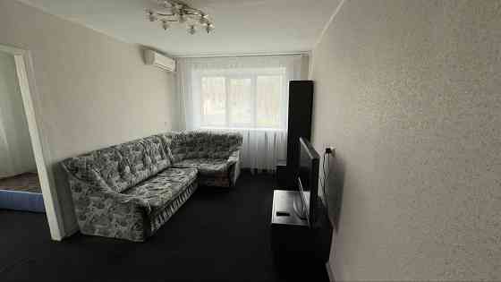 Своя 2к центр Троицкая без риелторов Мост сити Пассаж Дніпро