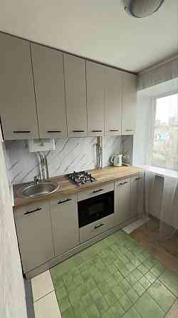 Своя 2к центр Троицкая без риелторов Мост сити Пассаж Дніпро