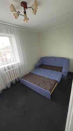 Своя 2к центр Троицкая без риелторов Мост сити Пассаж Дніпро