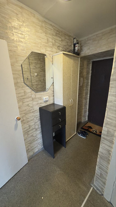 Своя 2к центр Троицкая без риелторов Мост сити Пассаж Дніпро - зображення 8