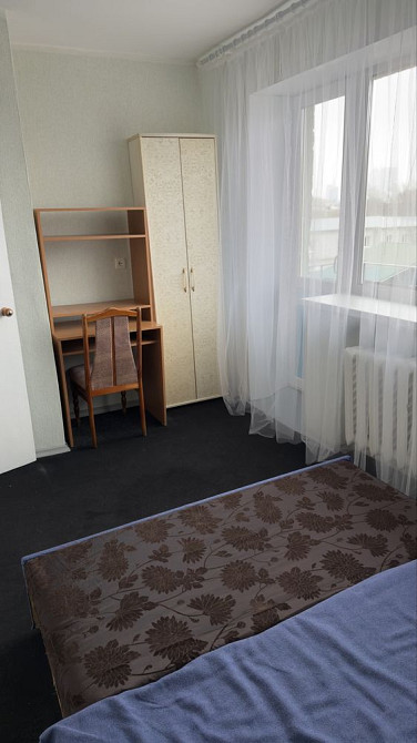 Своя 2к центр Троицкая без риелторов Мост сити Пассаж Дніпро - зображення 7