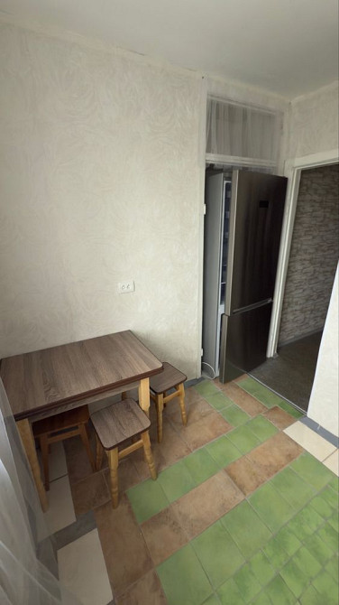 Своя 2к центр Троицкая без риелторов Мост сити Пассаж Дніпро - зображення 2