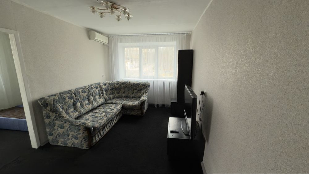 Своя 2к центр Троицкая без риелторов Мост сити Пассаж Дніпро - зображення 3