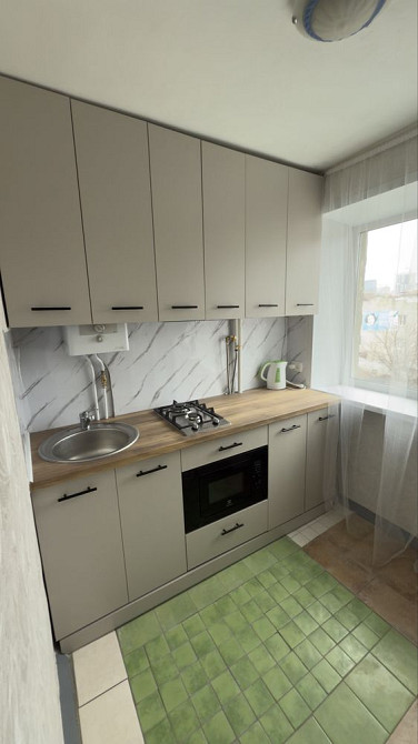 Своя 2к центр Троицкая без риелторов Мост сити Пассаж Дніпро - зображення 1