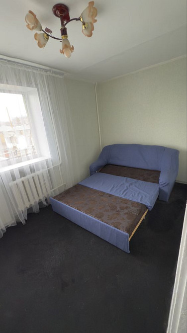 Своя 2к центр Троицкая без риелторов Мост сити Пассаж Дніпро - зображення 6