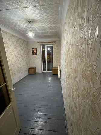 Сдаю 2-х комнатную квартиру Днепр