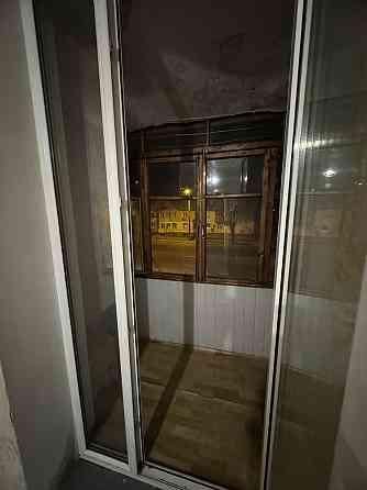 Сдаю 2-х комнатную квартиру Днепр