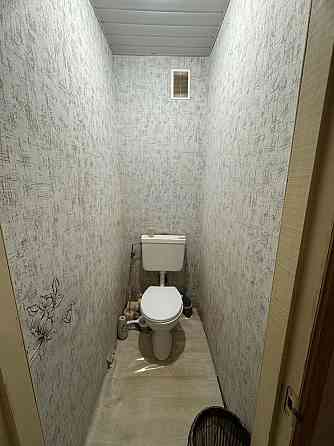 Сдаю 2-х комнатную квартиру Днепр