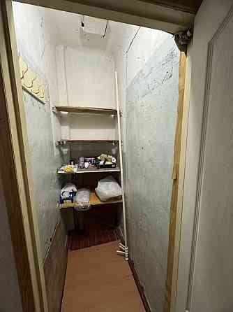 Сдаю 2-х комнатную квартиру Днепр