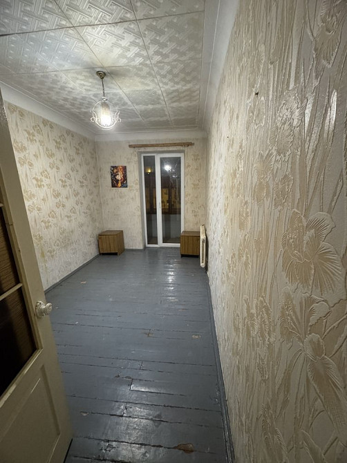 Сдаю 2-х комнатную квартиру Дніпро - зображення 3