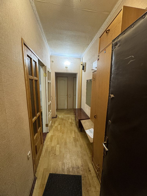 Сдаю 2-х комнатную квартиру Дніпро - зображення 1